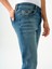 Erkek LF2038021 Pnt Lazıo Wash 5