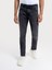 Erkek M Pnt LF2036403 Grey 2