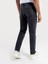 Erkek M Pnt LF2036403 Grey 4
