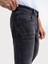 Erkek M Pnt LF2036403 Grey 5