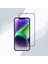 iPhone 13 Pro Max Visionprotect Ekran Koruyucu 1