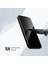 iPhone 13 Pro Max Visionprotect Ekran Koruyucu 2