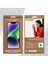 iPhone 13 Pro Max Visionprotect Ekran Koruyucu 4