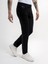 Erkek LF2034762 Pnt Prıve Black Wash 2