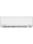 Montaj Dahil 24000 Btu Sakura 24 Inverter Klima A++ 1