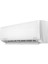 Montaj Dahil 24000 Btu Sakura 24 Inverter Klima A++ 2