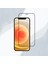iPhone 12 Visionprotect Ekran Koruyucu 1