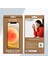iPhone 12 Visionprotect Ekran Koruyucu 4
