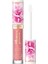 Flower Garden Lip Gloss No:2 4,5 ml 1