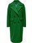 Only Coat 15293695 Green Bee 1