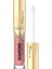 Lip Gloss Diamond Glow Lip Luminizer No:04 1