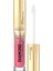 Lip Gloss Diamond Glow Lip Luminizer No:09 1