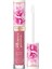 Flower Garden Lip Gloss No:3 4,5 ml 1