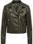 Jacket 15320963 Black 1