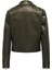 Jacket 15320963 Black 2
