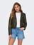 Jacket 15320963 Black 3