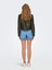 Jacket 15320963 Black 4