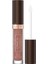 Choco Glamour Vinyl Gloss Lip Liquid No:1 1