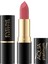 Platınum Lipstick No:478 1