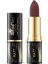 Velvet Matt Lipstick No:516 1