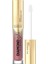 Lip Gloss Diamond Glow Lip Luminizer No:11 1