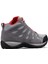 Redmond V2 Waterproof Kadın Bot BL0833-088 2