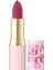Flower Garden Lipstick No:3 1