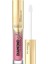 Lip Gloss Diamond Glow Lip Luminizer No:05 1