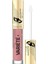 Variete Mat Lip Liquid No:02 4,5 ml 1