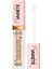 Variete Cooling Kısses Lip Gloss No:01 1