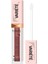 Variete Cooling Kissies Lip Gloss No:04 1