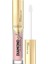 Lip Gloss Diamond Glow Lip Luminizer No:03 1