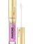 Lip Gloss Diamond Glow Lip Luminizer No:10 1