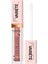 Variete Cooling Kissies Lip Gloss No:03 1