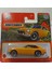 Match.. 1:64 Mgb 1971 Gt Coupe ( Küçük Boy Metal Araba) 1