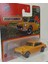 Match.. 1:64 Mgb 1971 Gt Coupe ( Küçük Boy Metal Araba) 2