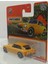 Match.. 1:64 Mgb 1971 Gt Coupe ( Küçük Boy Metal Araba) 3