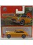 Match.. 1:64 Mgb 1971 Gt Coupe ( Küçük Boy Metal Araba) 4