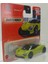 Match.. 70 Years 1:64 Mc Laren 720 Spider( Küçük Boy Metal Araba) 1