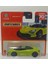 Match.. 70 Years 1:64 Mc Laren 720 Spider( Küçük Boy Metal Araba) 2