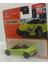 Match.. 70 Years 1:64 Mc Laren 720 Spider( Küçük Boy Metal Araba) 3
