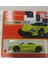 Match.. 70 Years 1:64 Mc Laren 720 Spider( Küçük Boy Metal Araba) 4