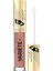 Variete Mat Lip Liquid No:01 4,5 ml 1