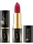 Velvet Matt Lipstick No:517 1