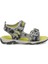 4M ALEHO 4FX 101642688 GRI 1