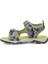 4M ALEHO 4FX 101642688 GRI 3