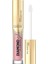 Lip Gloss Diamond Glow Lip Luminizer No:08 1