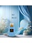 So Blue Edp 100 ml Kadın Parfüm 1