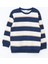 Çocuk W47361B1 Swt,player 4W Dull Blue 2