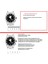 Xiaomi Watch S1/s2/s3/mi Watch Uyumlu 22MM Metal Hasır Kordon 5
